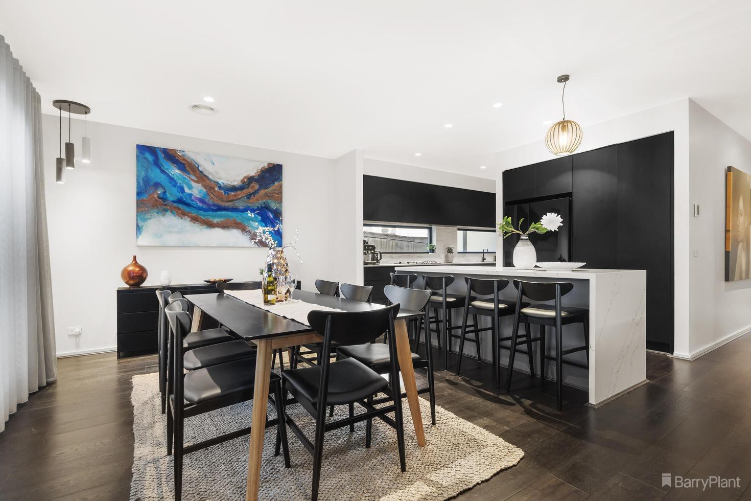 46 Castleton Road, Viewbank, VIC 3084, Viewbank - Thumbnail 3