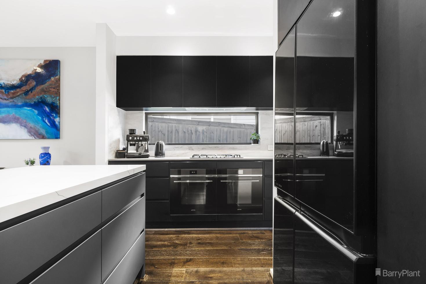 46 Castleton Road, Viewbank, VIC 3084, Viewbank - Thumbnail 4
