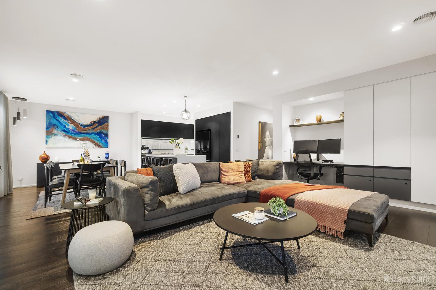 46 Castleton Road, Viewbank, VIC 3084, Viewbank - Thumbnail 5