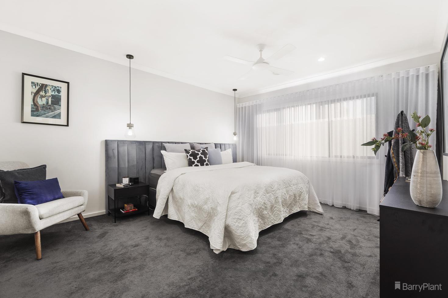 46 Castleton Road, Viewbank, VIC 3084, Viewbank - Thumbnail 8