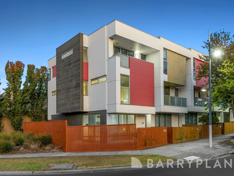 46 Chancellor Avenue, Bundoora, VIC 3083 - Image - 16/07/2025