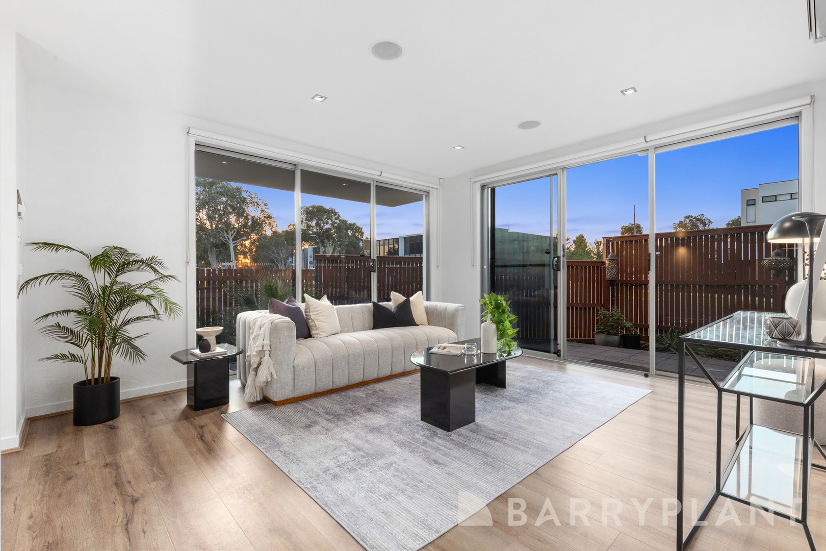 46 Chancellor Avenue, Bundoora, VIC 3083 - Thumbnail 2 - 16/05/2025