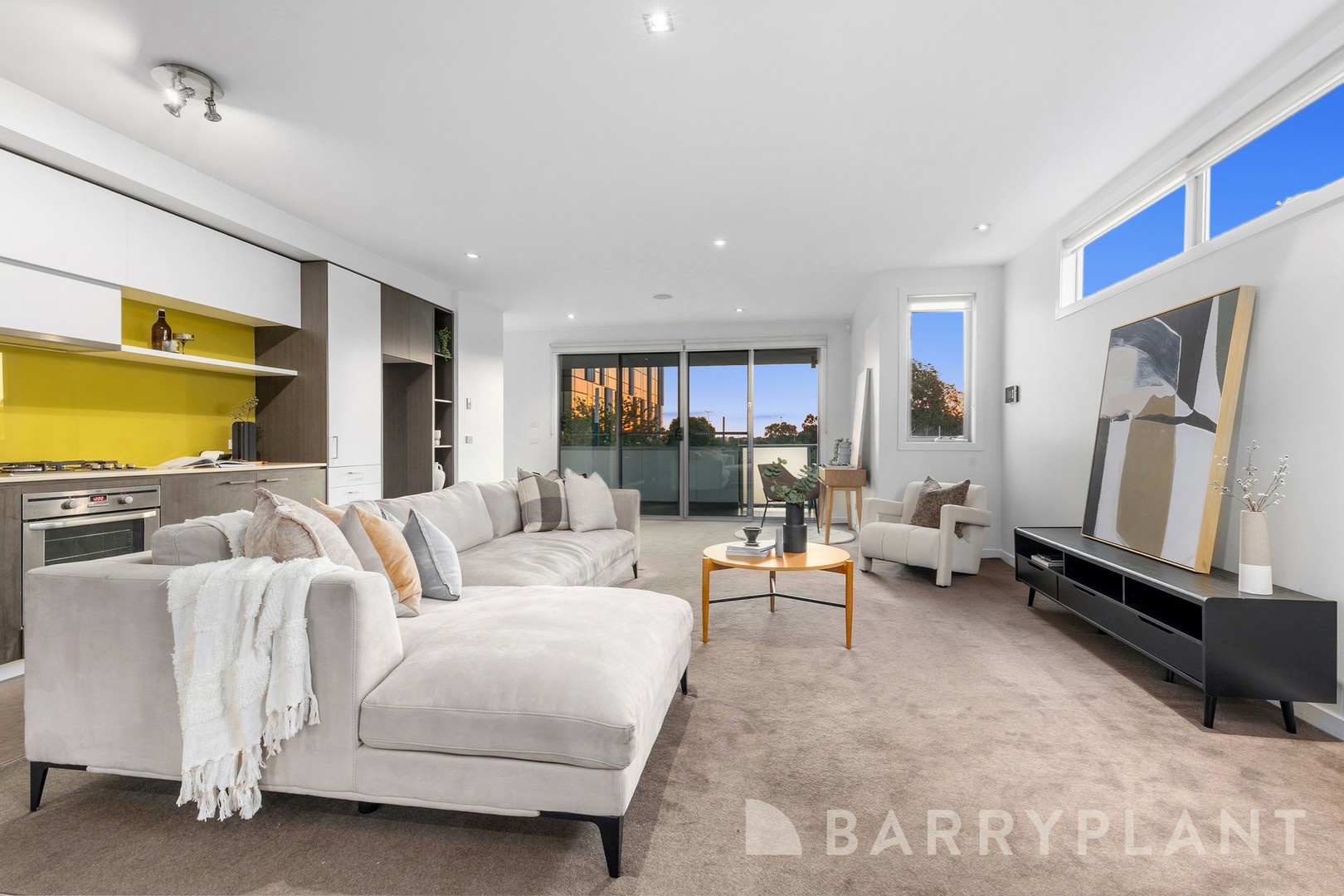 46 Chancellor Avenue, Bundoora, VIC 3083, Bundoora - Thumbnail 3