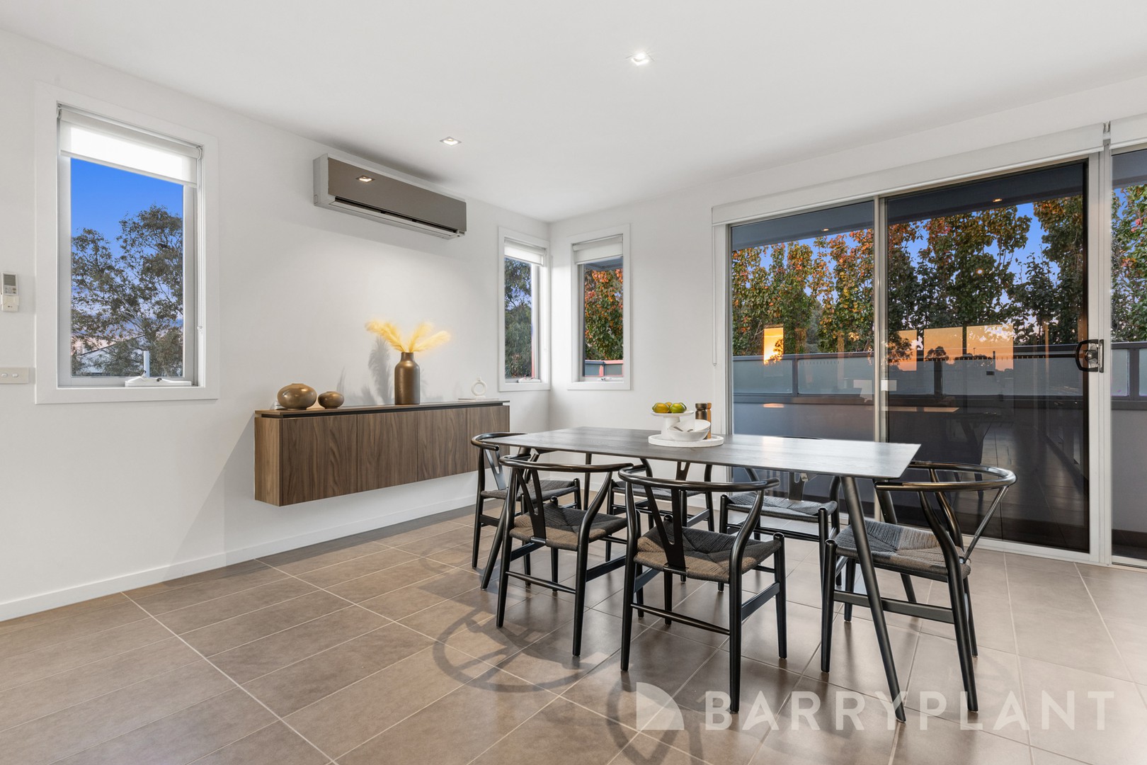 46 Chancellor Avenue, Bundoora, VIC 3083, Bundoora - Thumbnail 4