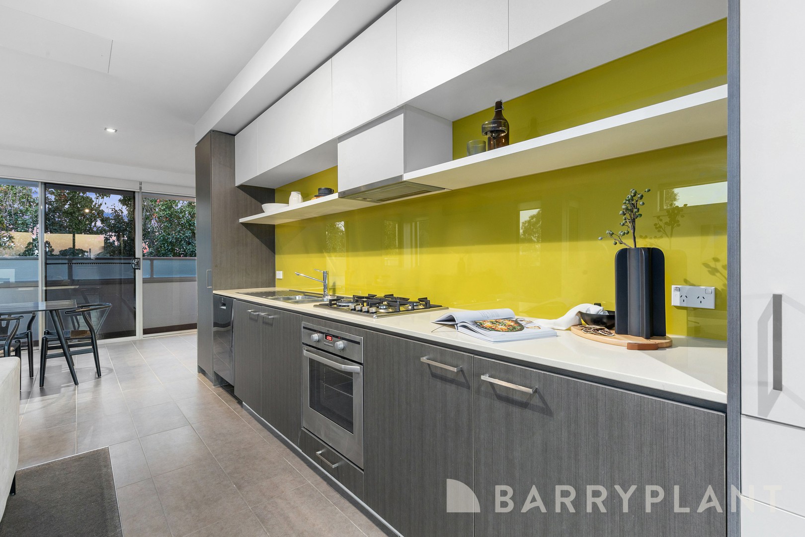 46 Chancellor Avenue, Bundoora, VIC 3083, Bundoora - Thumbnail 5