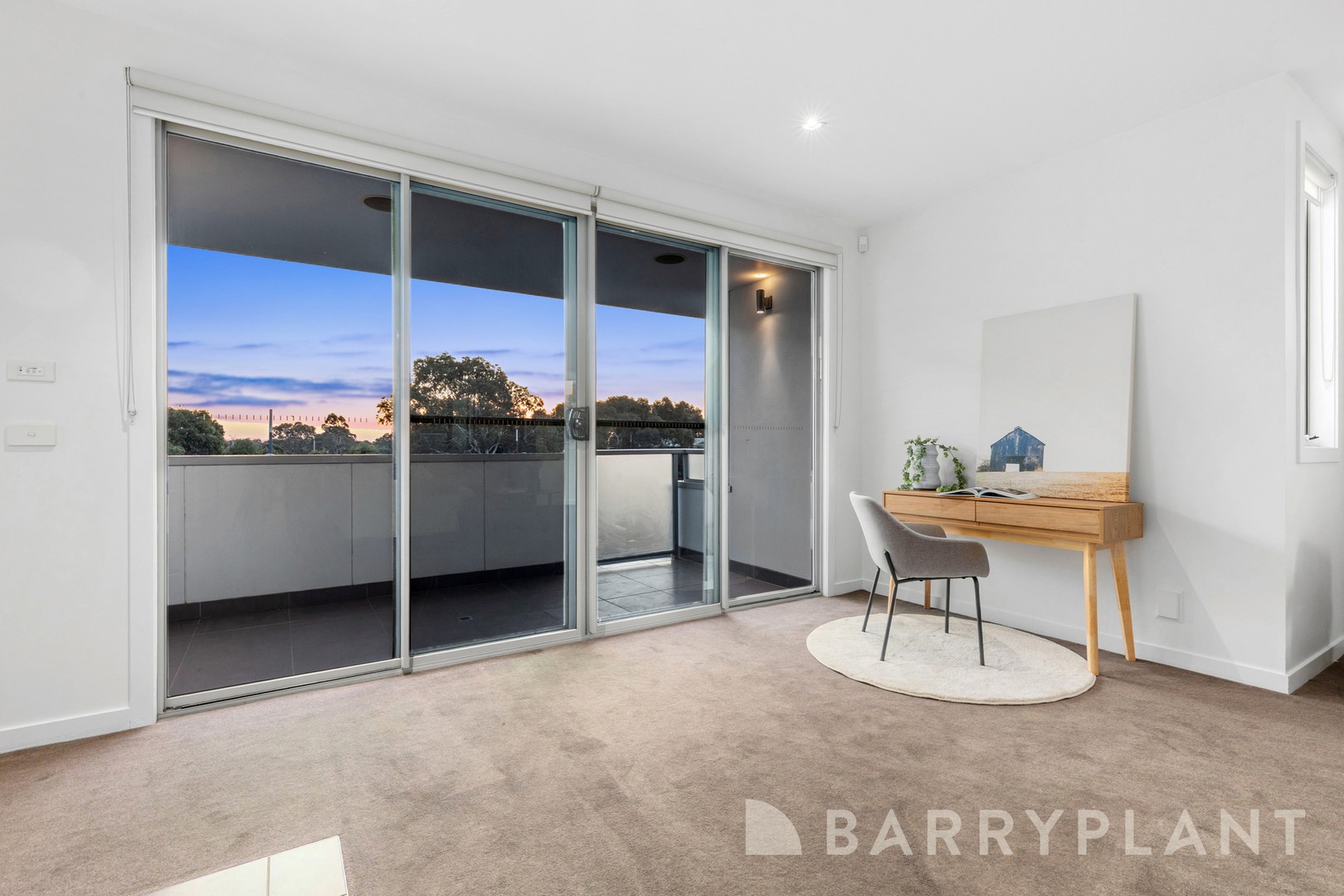 46 Chancellor Avenue, Bundoora, VIC 3083, Bundoora - Thumbnail 6