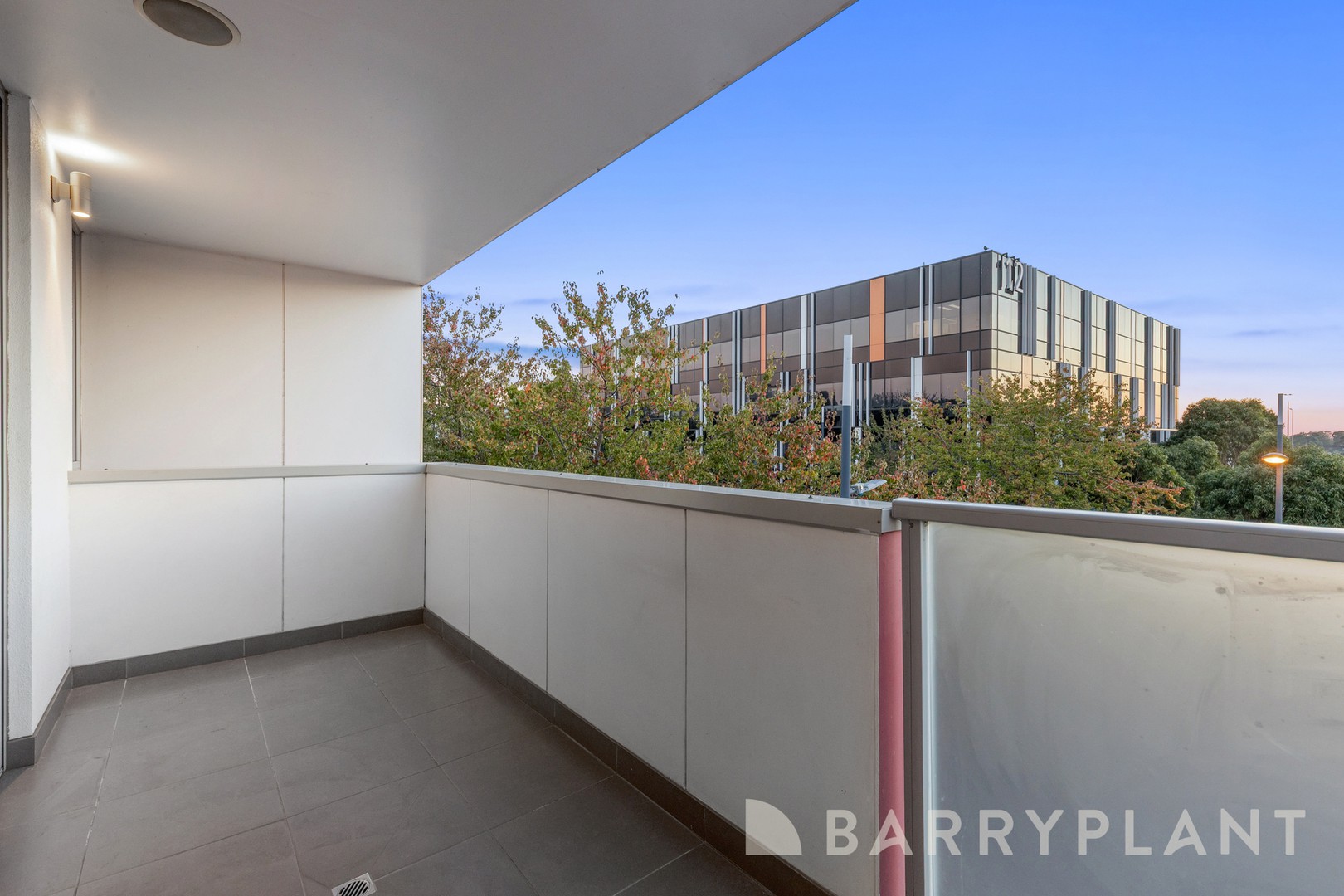 46 Chancellor Avenue, Bundoora, VIC 3083, Bundoora - Thumbnail 7
