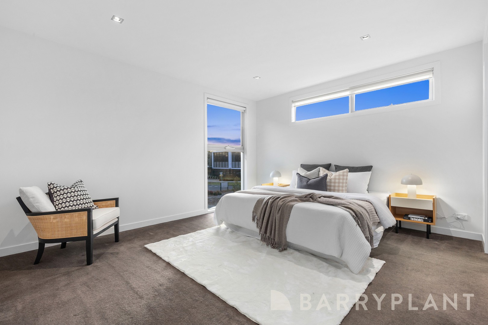 46 Chancellor Avenue, Bundoora, VIC 3083, Bundoora - Thumbnail 8