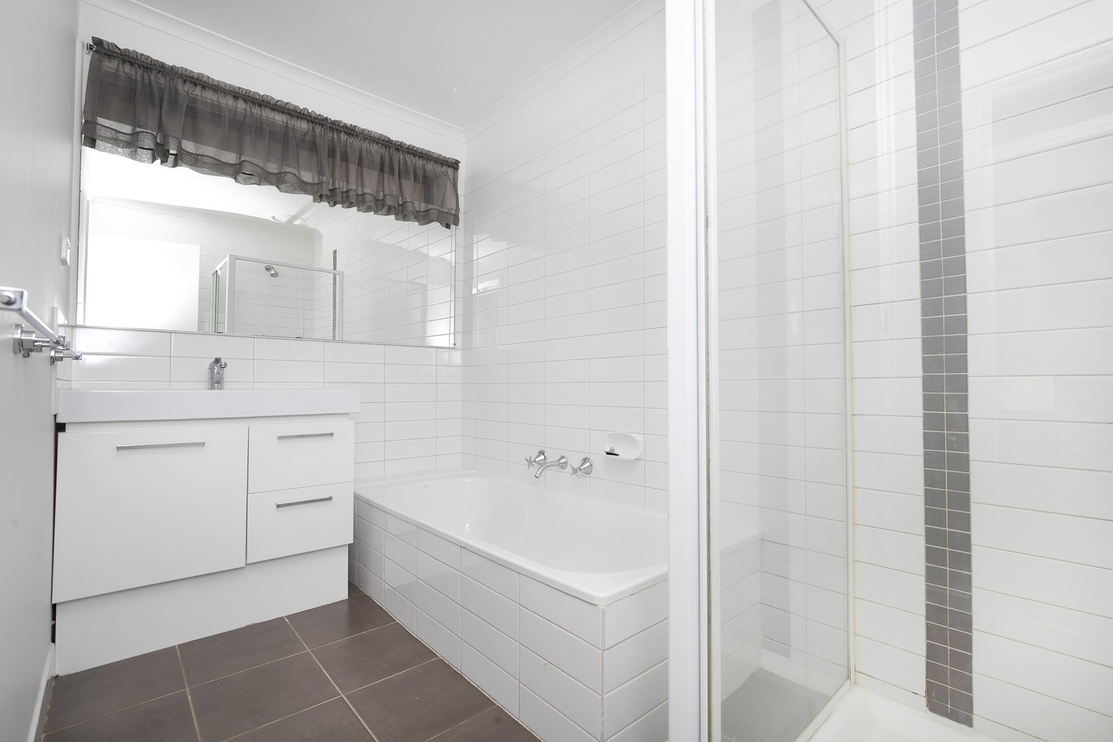 46 Chester Crescent, Deer Park, VIC 3023, Deer Park - Thumbnail 3