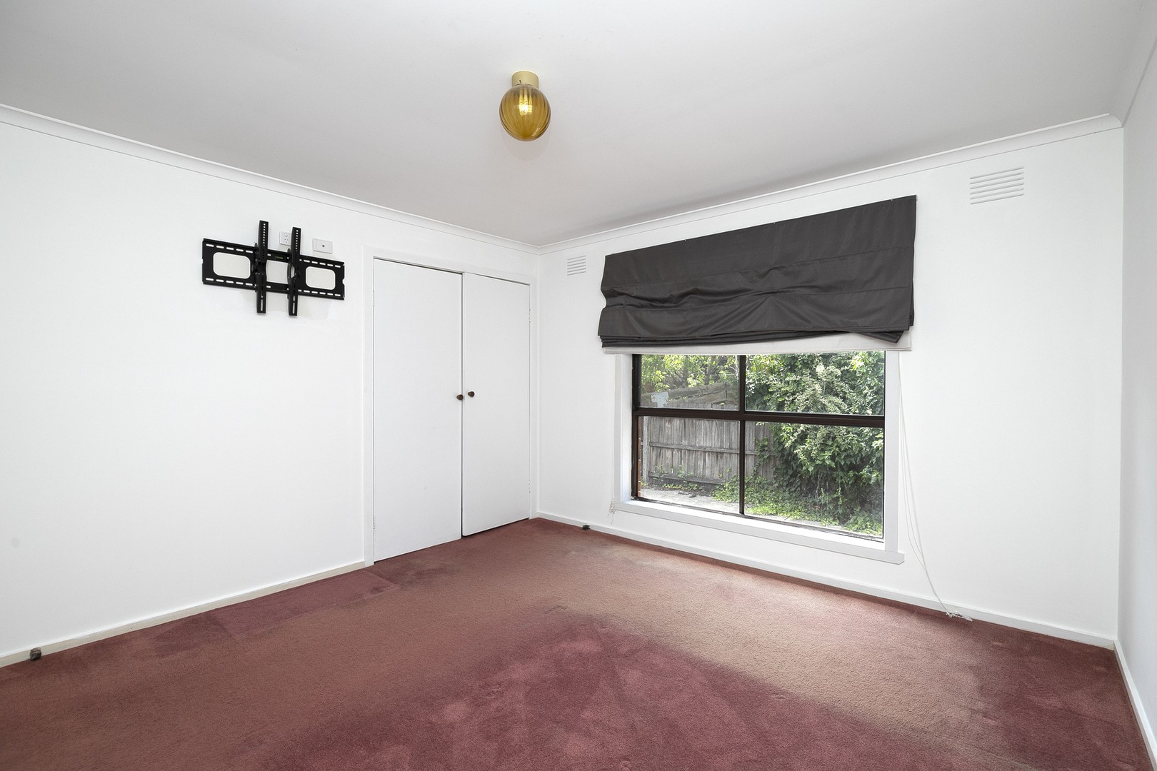 46 Chester Crescent, Deer Park, VIC 3023, Deer Park - Thumbnail 5