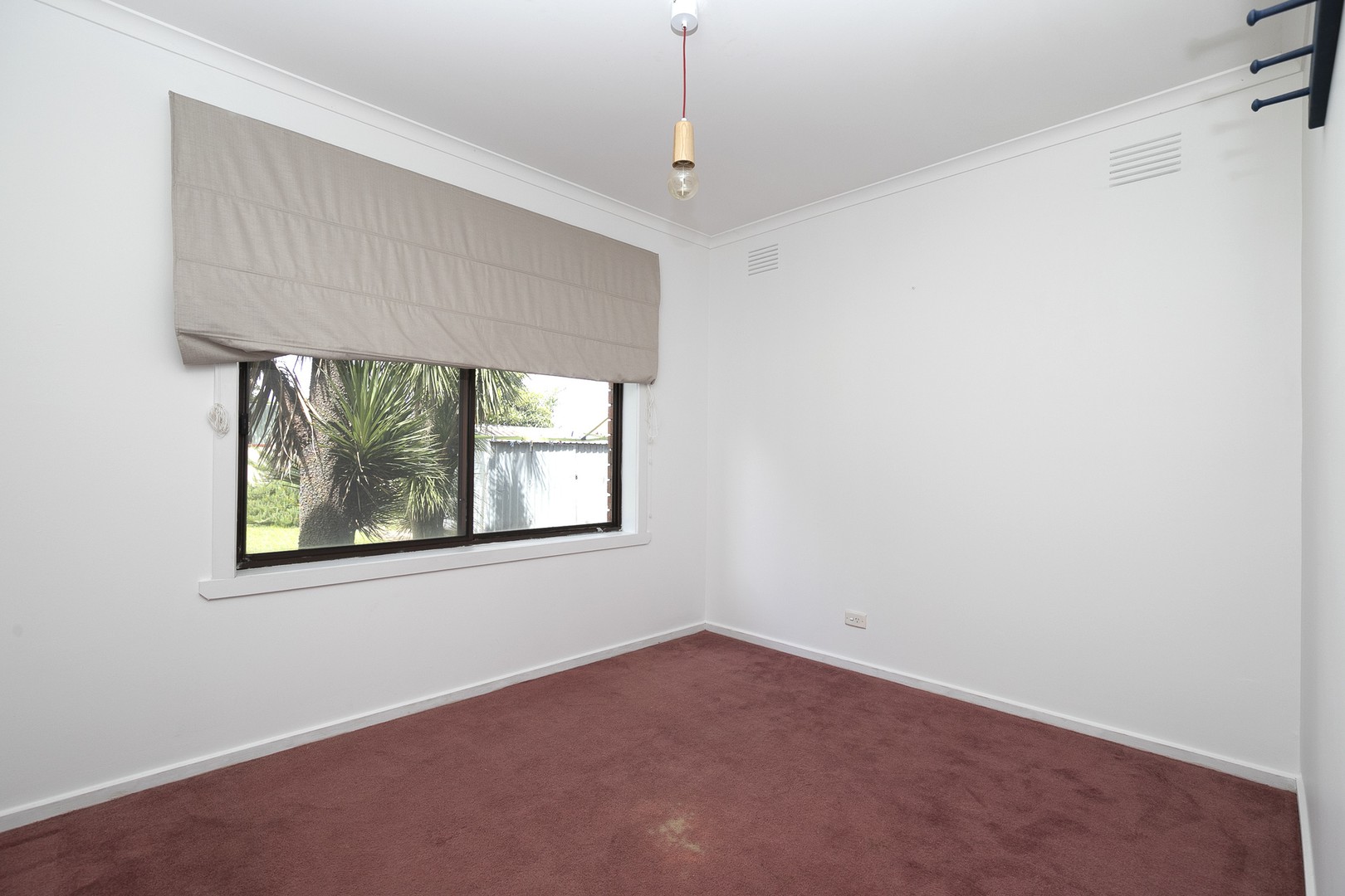 46 Chester Crescent, Deer Park, VIC 3023, Deer Park - Thumbnail 6