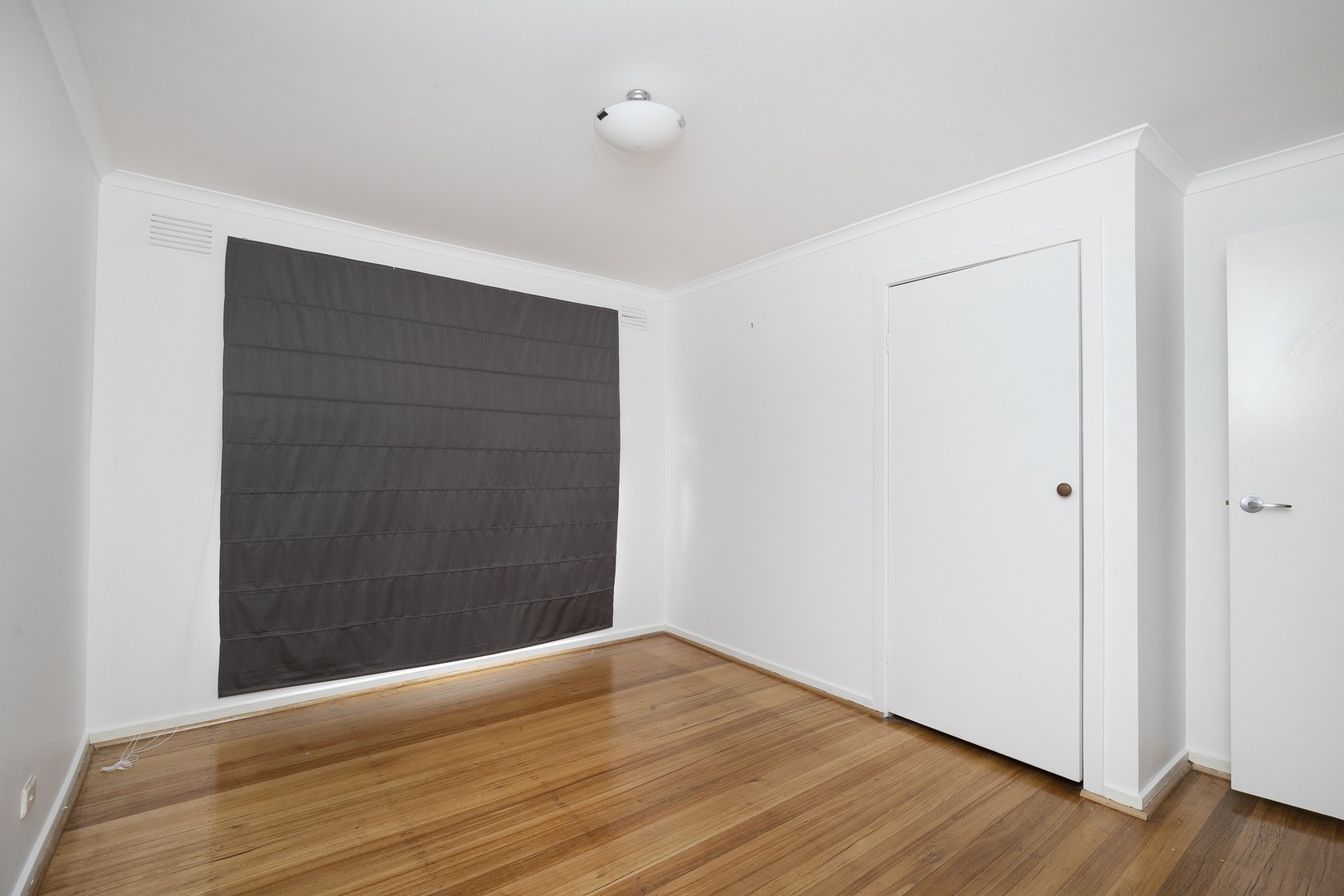 46 Chester Crescent, Deer Park, VIC 3023, Deer Park - Thumbnail 7