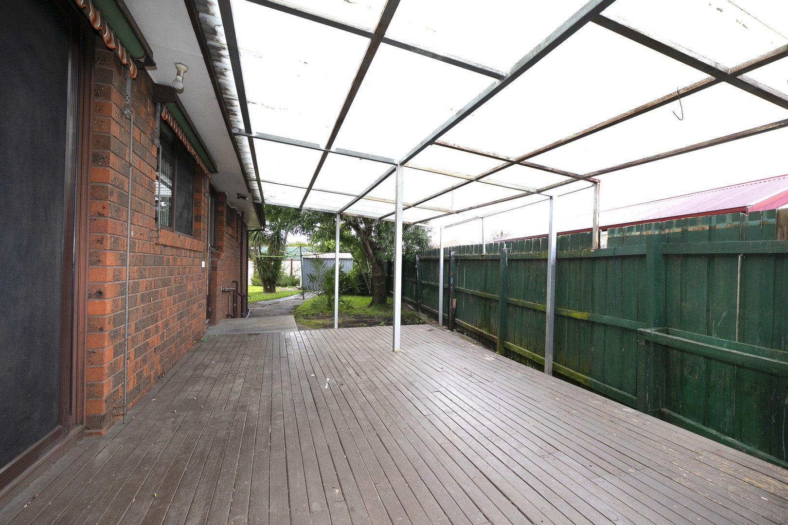 46 Chester Crescent, Deer Park, VIC 3023, Deer Park - Thumbnail 8
