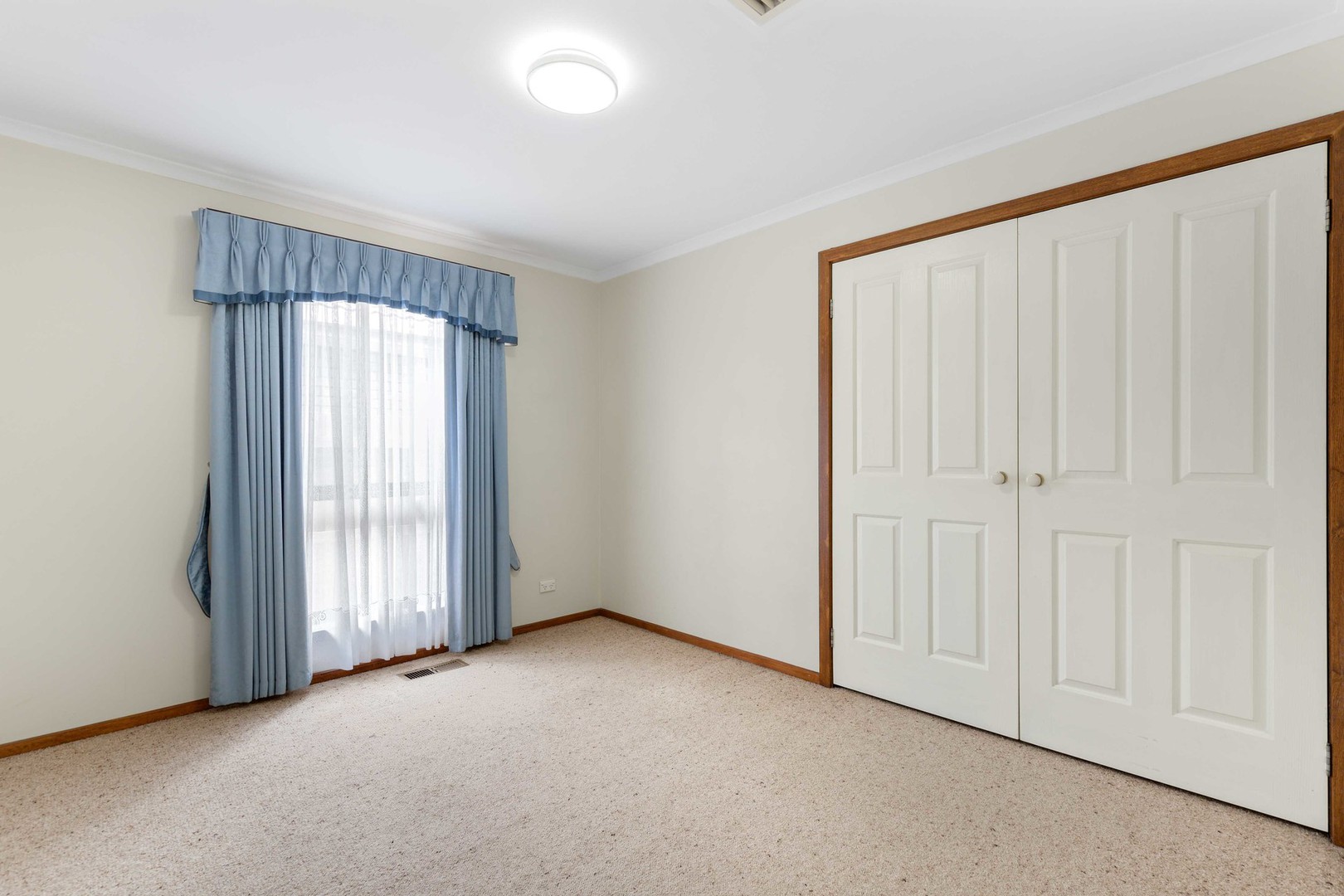 46 Chichester Drive, Taylors Lakes, VIC 3038, Taylors Lakes - Thumbnail 8