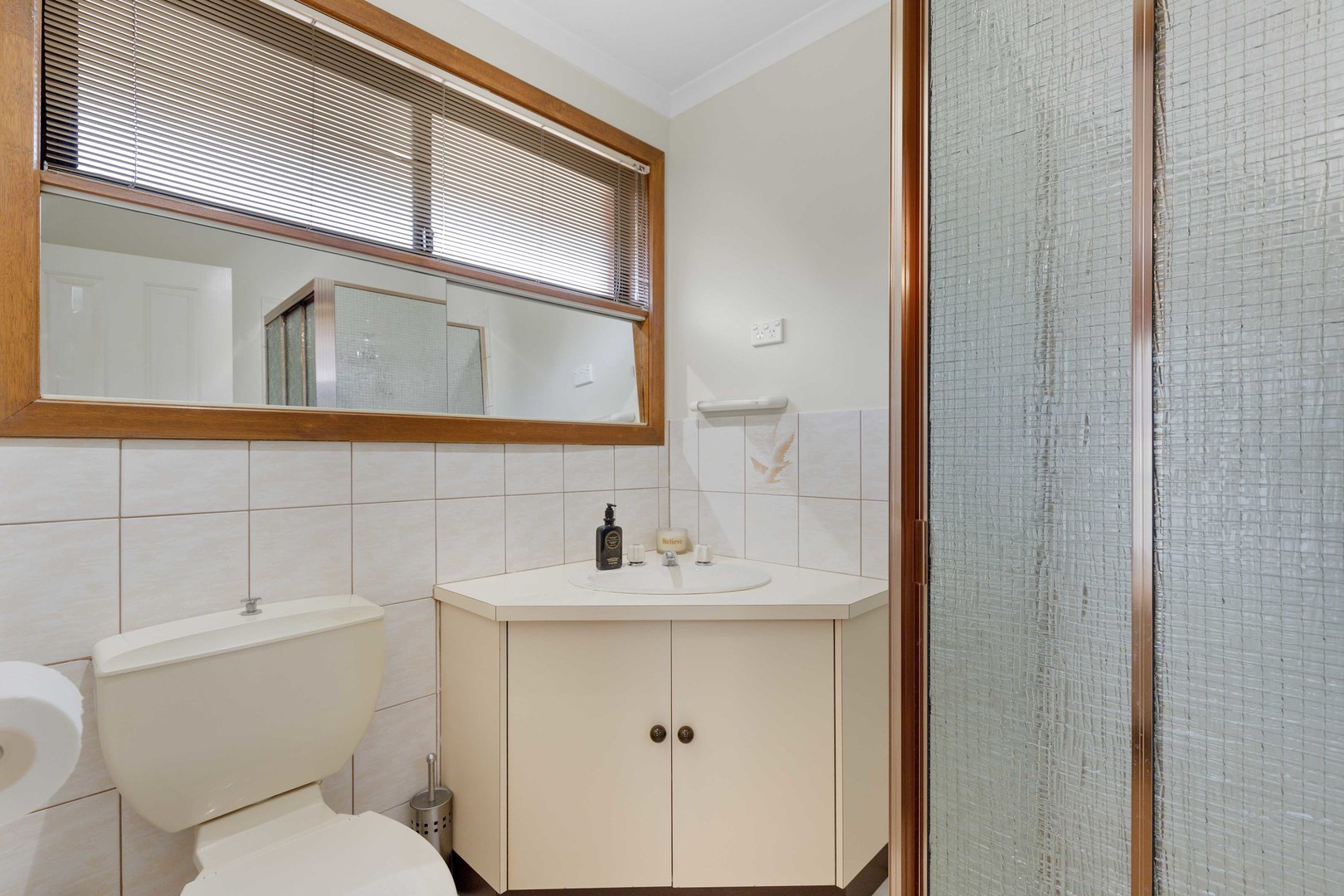 46 Chichester Drive, Taylors Lakes, VIC 3038, Taylors Lakes - Thumbnail 7