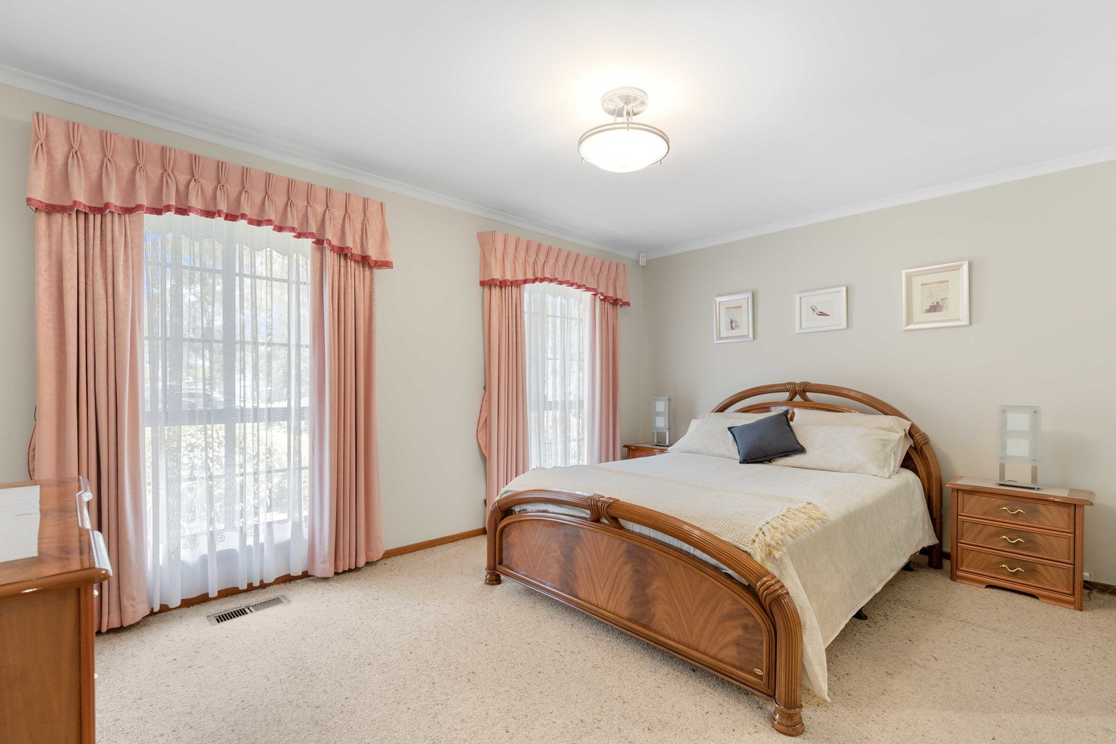 46 Chichester Drive, Taylors Lakes, VIC 3038, Taylors Lakes - Thumbnail 6