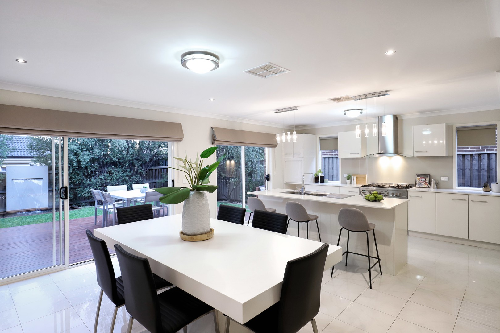 46 Claremont Street, Craigieburn, VIC 3064, Craigieburn - Thumbnail 3