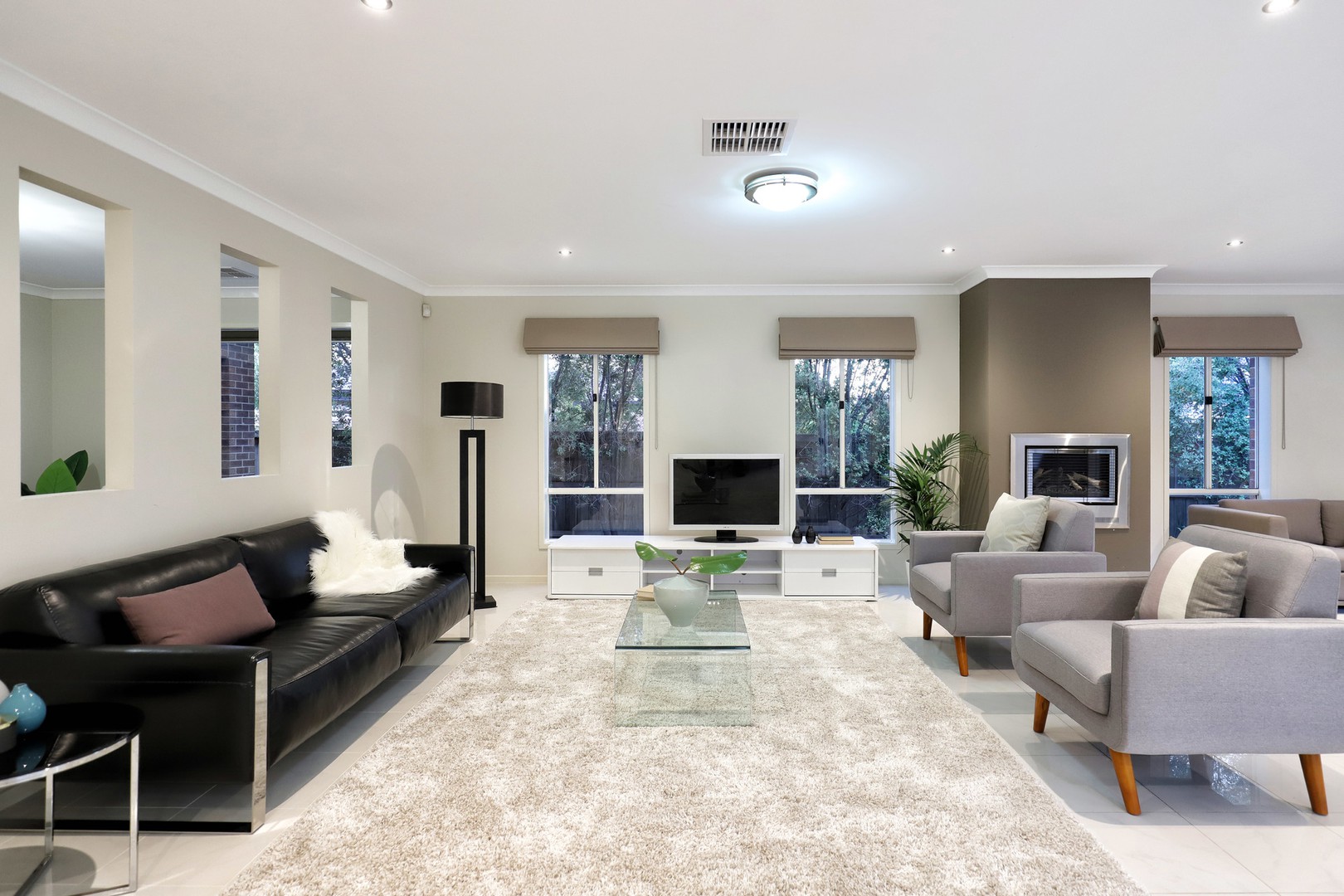 46 Claremont Street, Craigieburn, VIC 3064, Craigieburn - Thumbnail 4