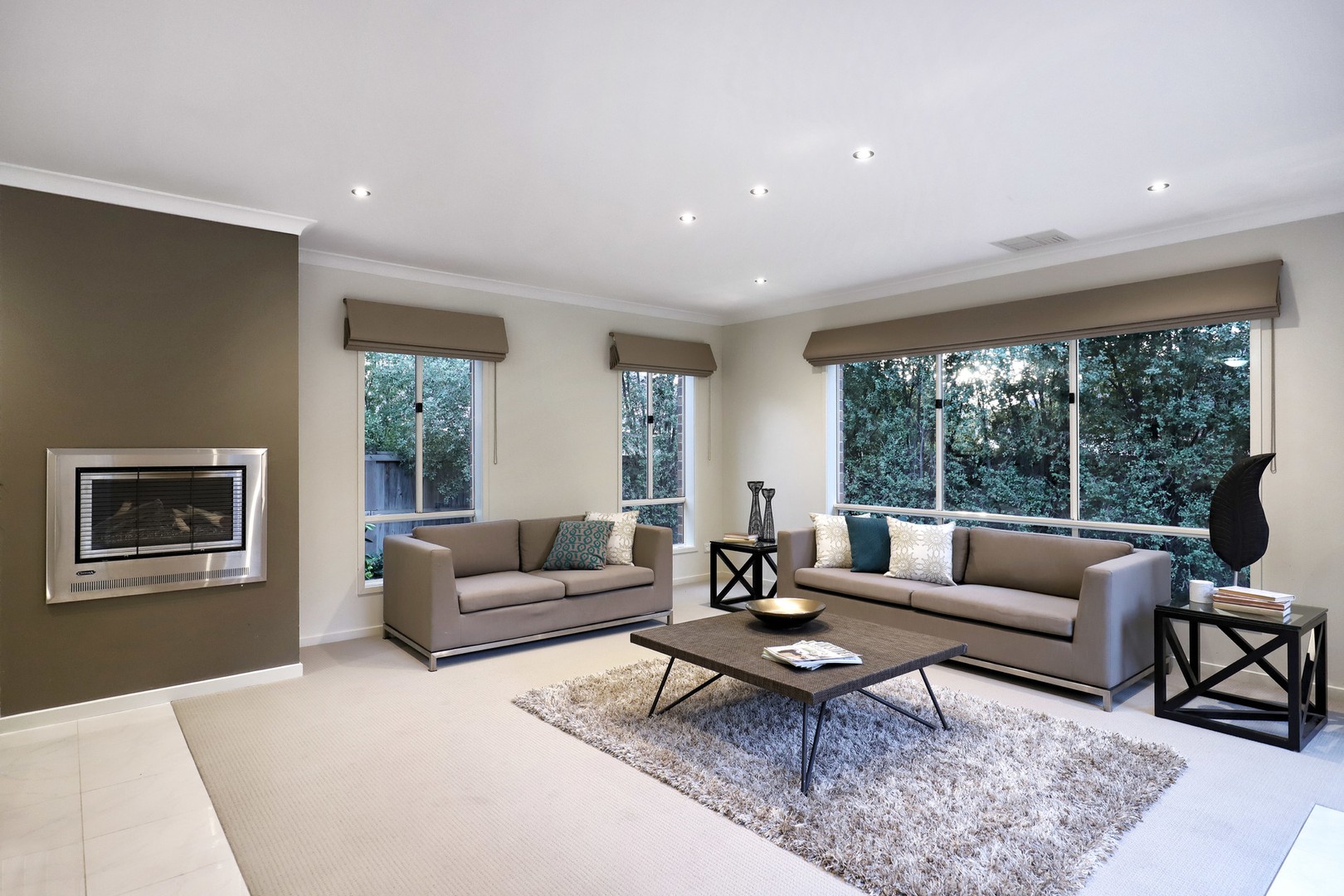 46 Claremont Street, Craigieburn, VIC 3064, Craigieburn - Thumbnail 5