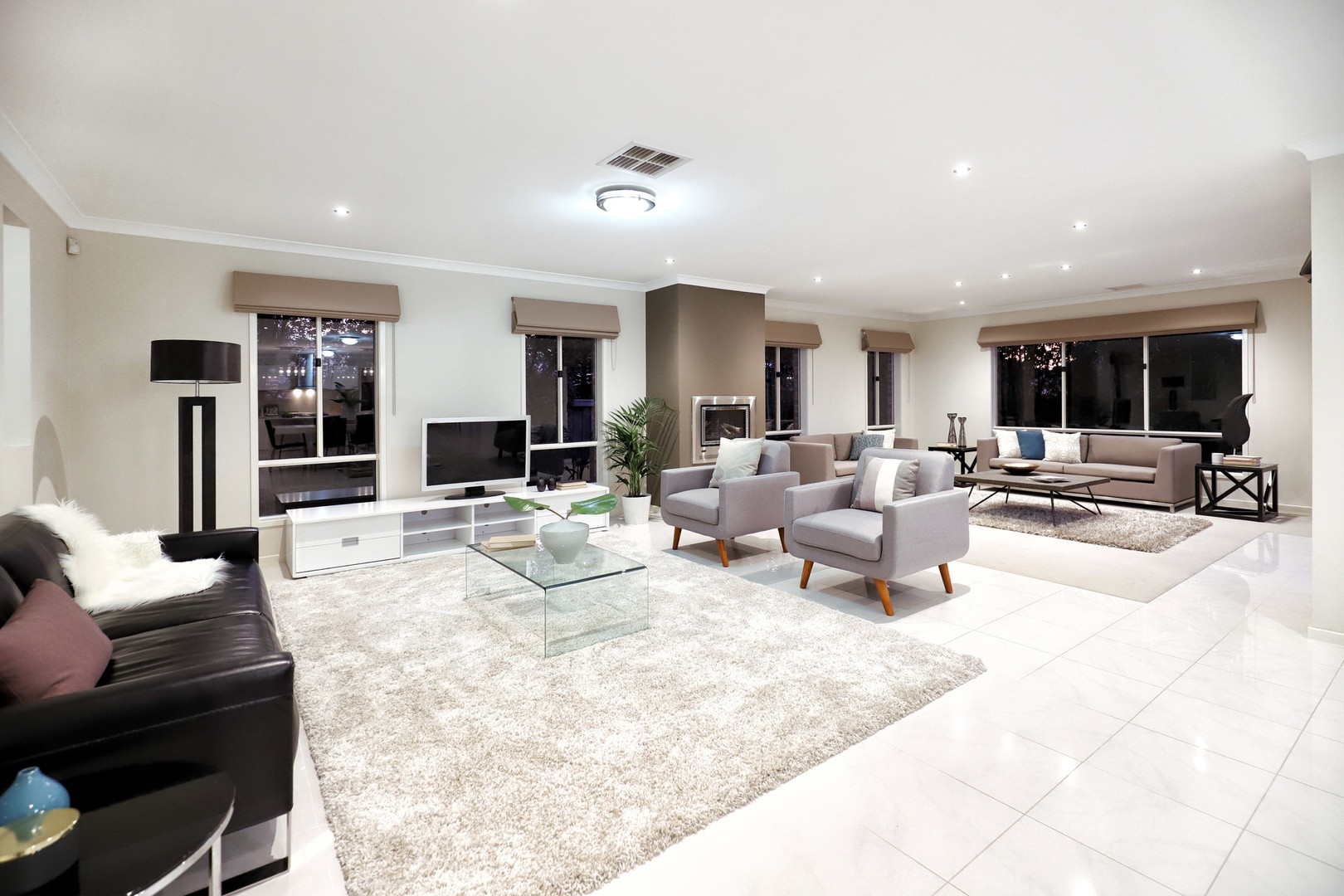 46 Claremont Street, Craigieburn, VIC 3064, Craigieburn - Thumbnail 6
