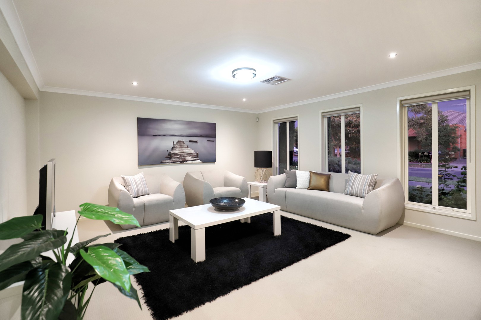 46 Claremont Street, Craigieburn, VIC 3064, Craigieburn - Thumbnail 7