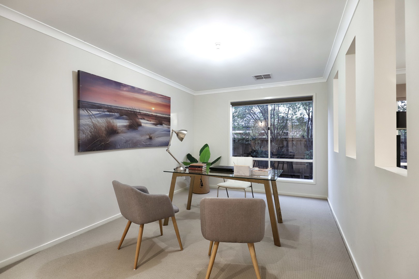 46 Claremont Street, Craigieburn, VIC 3064, Craigieburn - Thumbnail 8