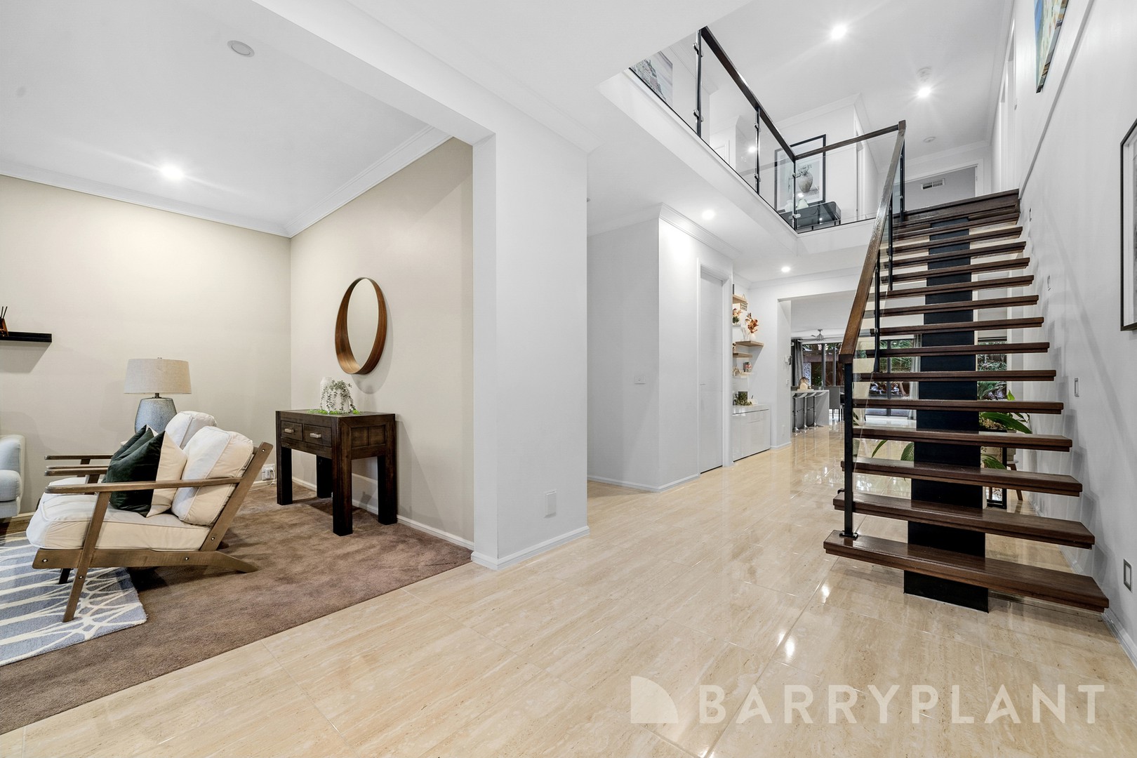 46 Clovemont Way, Bundoora, VIC 3083 - Thumbnail 2 - 28/05/2025