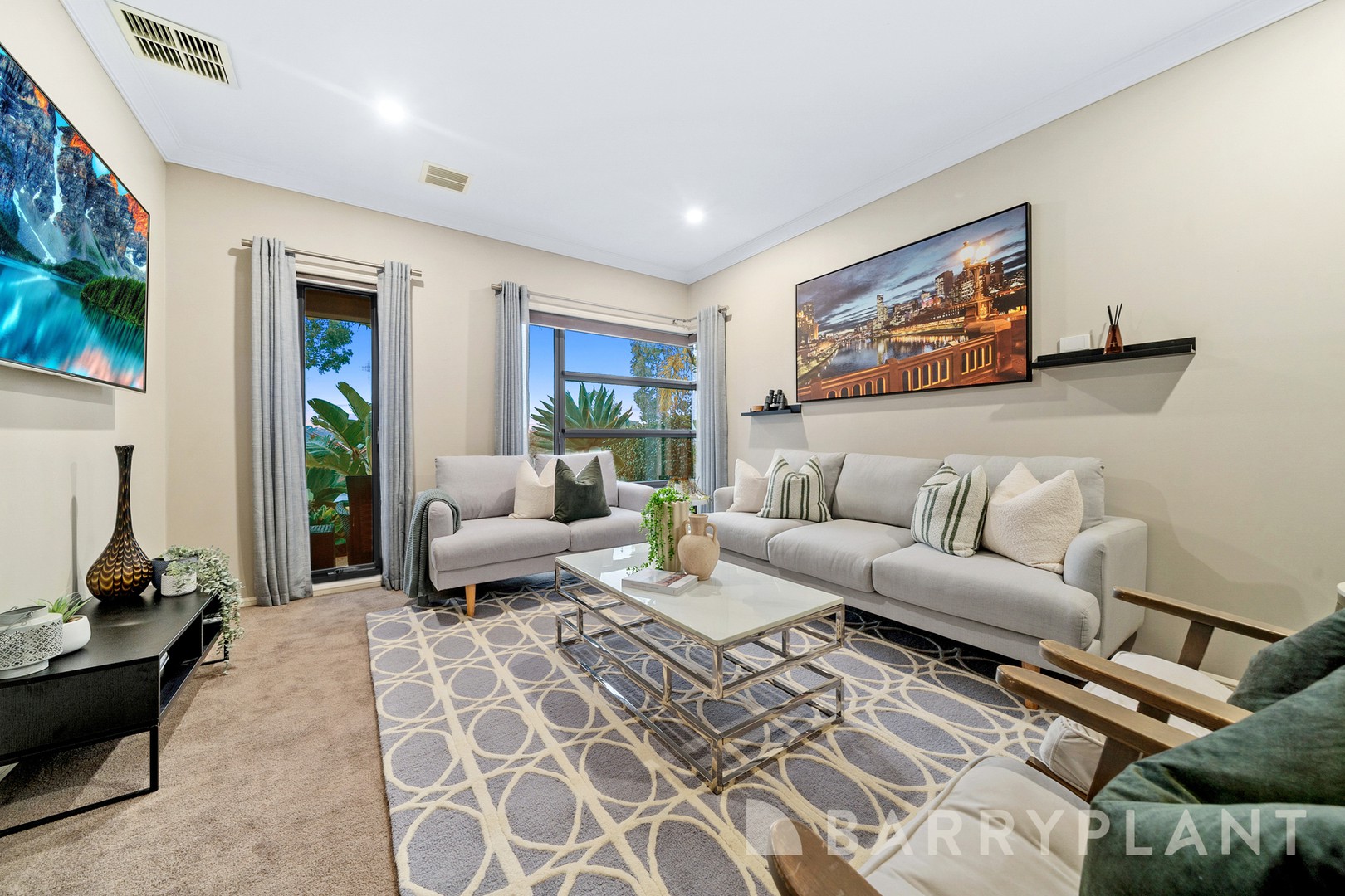 46 Clovemont Way, Bundoora, VIC 3083, Bundoora - Thumbnail 3