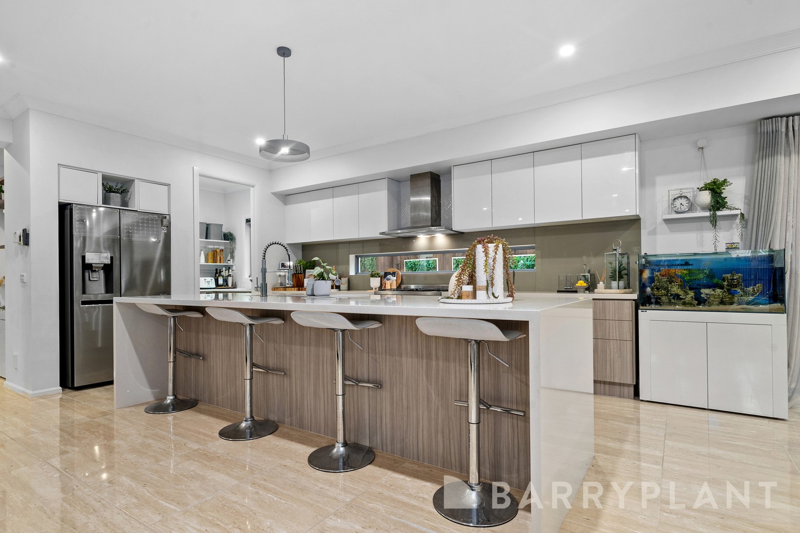 46 Clovemont Way, Bundoora, VIC 3083, Bundoora - Thumbnail 4