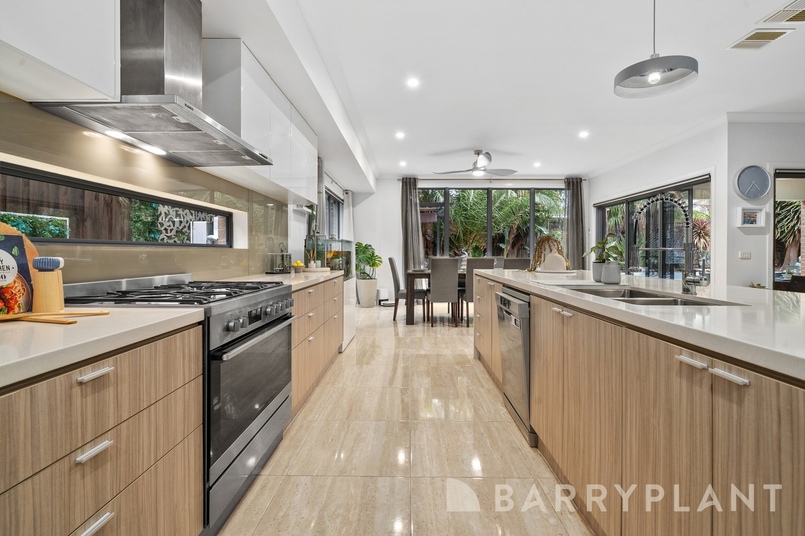 46 Clovemont Way, Bundoora, VIC 3083, Bundoora - Thumbnail 5