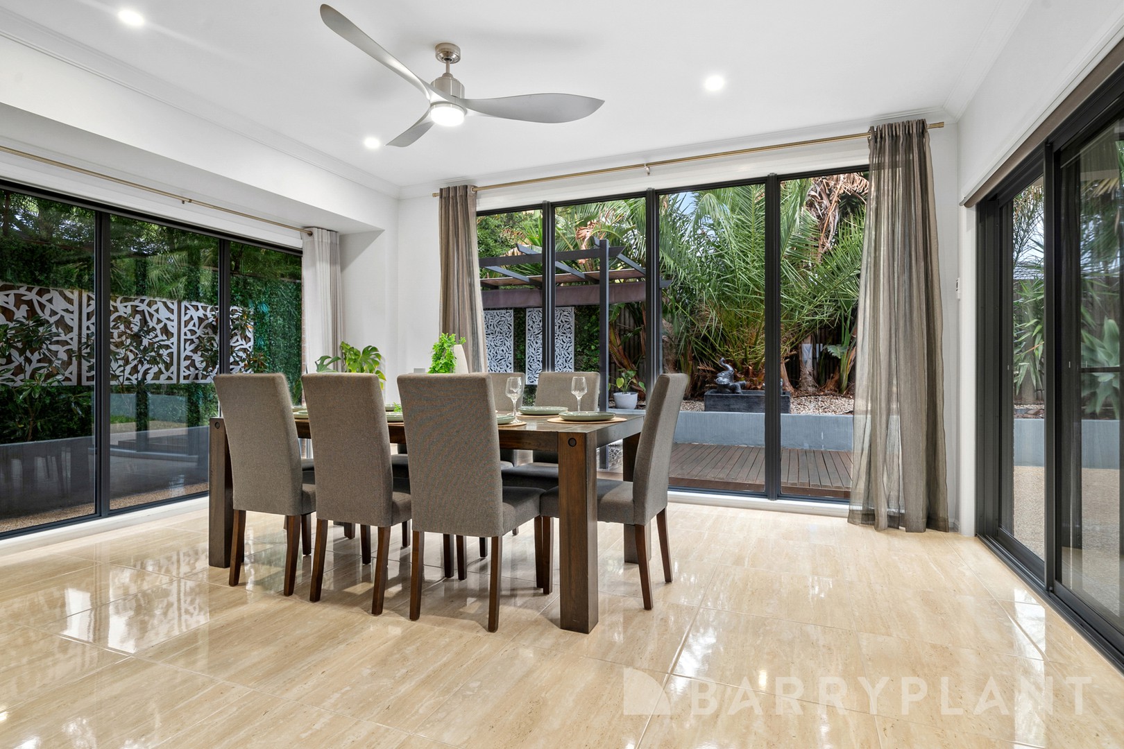 46 Clovemont Way, Bundoora, VIC 3083, Bundoora - Thumbnail 6