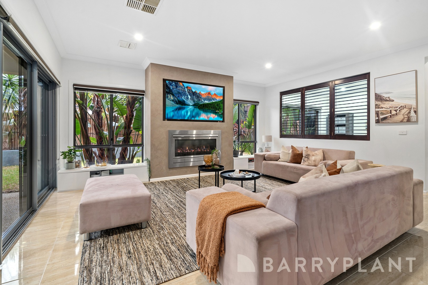 46 Clovemont Way, Bundoora, VIC 3083, Bundoora - Thumbnail 7