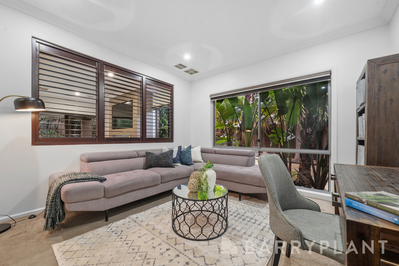 46 Clovemont Way, Bundoora, VIC 3083, Bundoora - Thumbnail 8