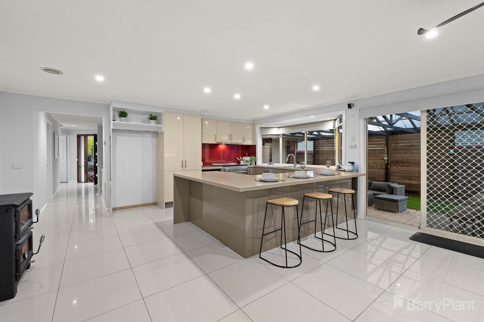 46 Cobblestone Avenue, Narre Warren South, VIC 3805, Narre Warren South - Thumbnail 2