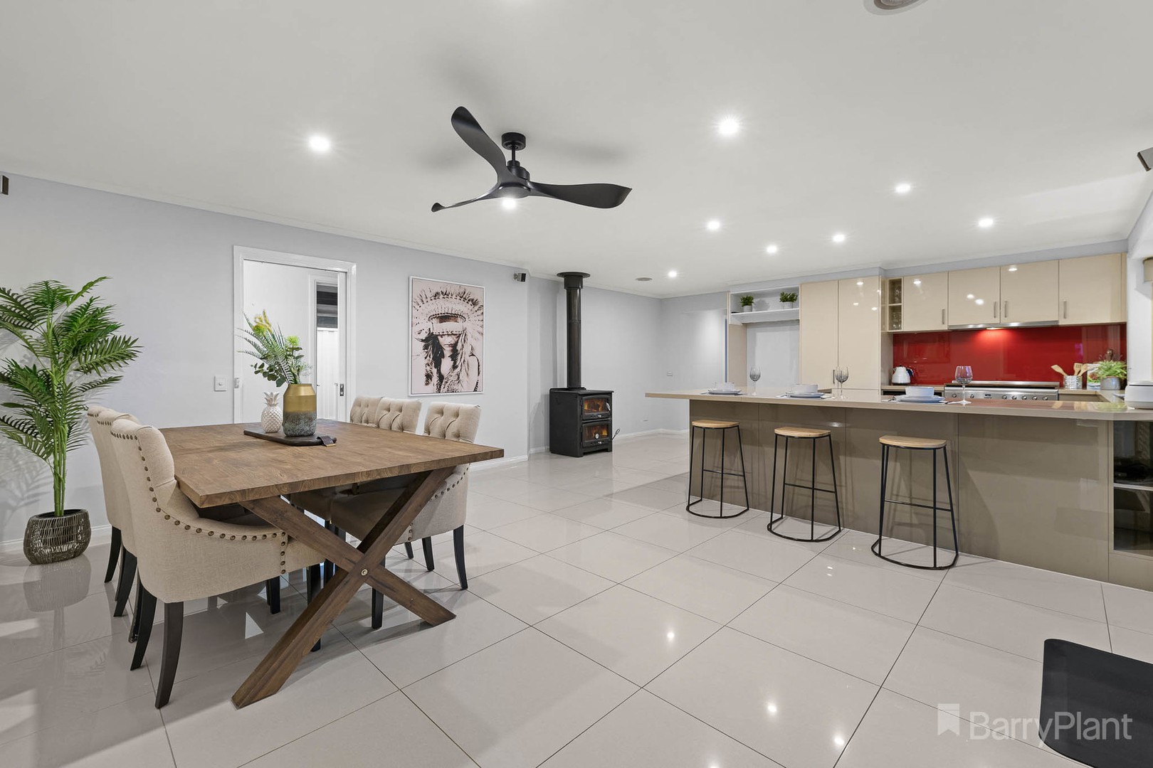 46 Cobblestone Avenue, Narre Warren South, VIC 3805, Narre Warren South - Thumbnail 3