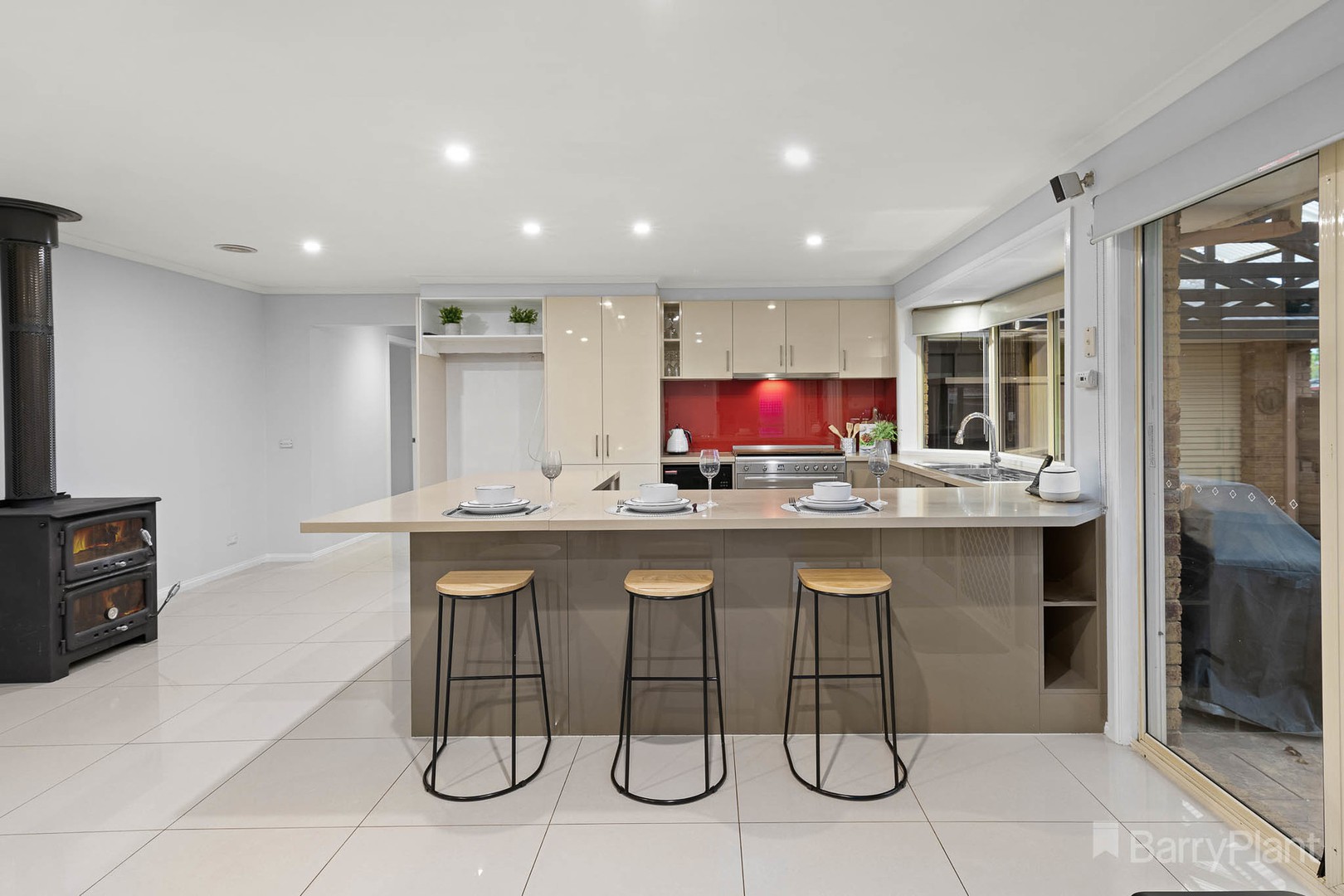 46 Cobblestone Avenue, Narre Warren South, VIC 3805, Narre Warren South - Thumbnail 4