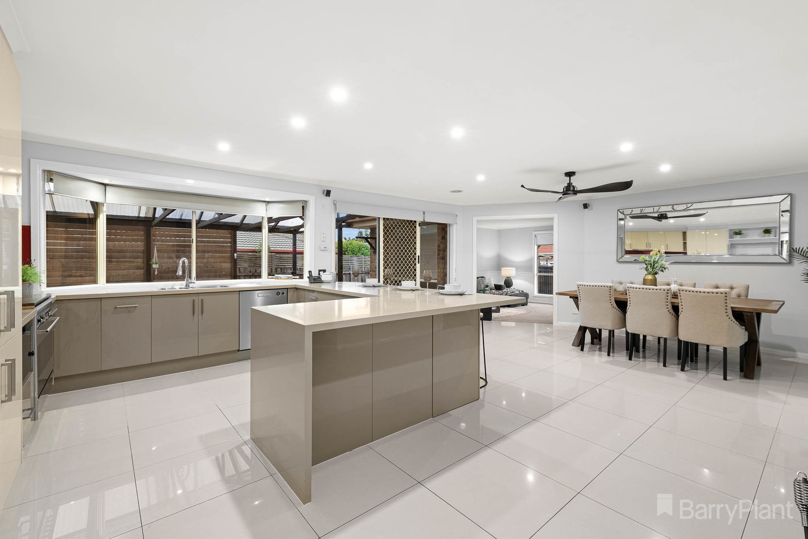 46 Cobblestone Avenue, Narre Warren South, VIC 3805, Narre Warren South - Thumbnail 5