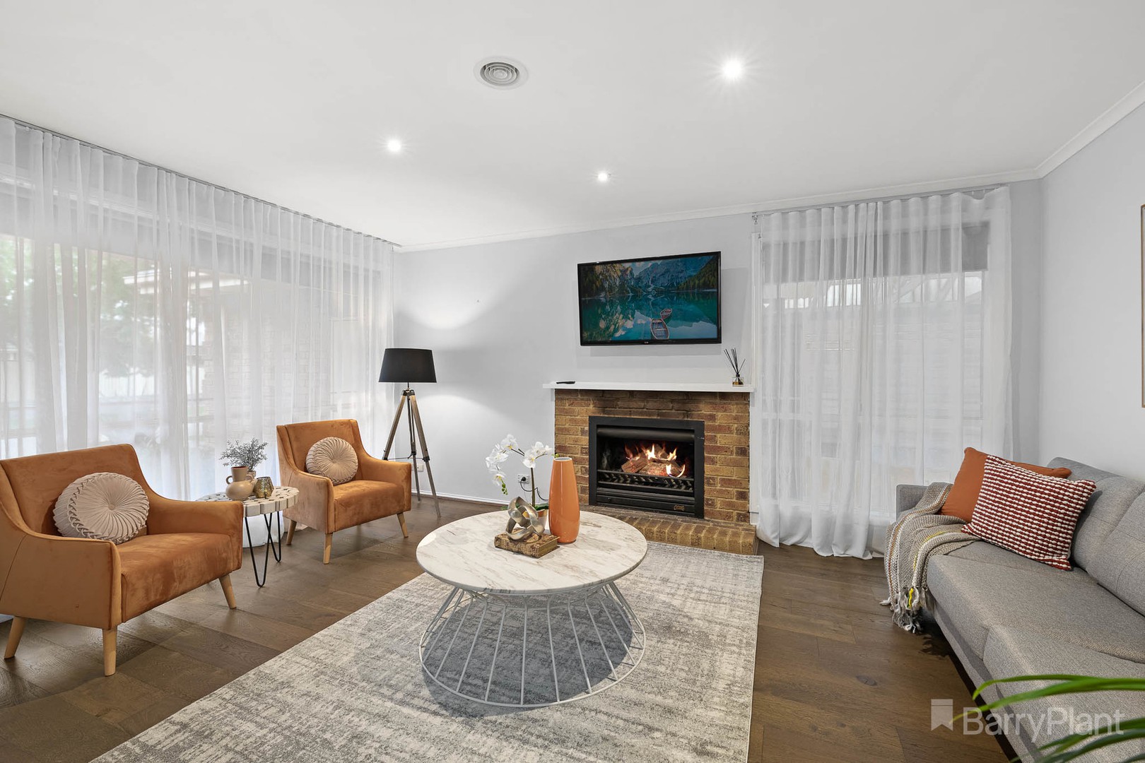 46 Cobblestone Avenue, Narre Warren South, VIC 3805, Narre Warren South - Thumbnail 6