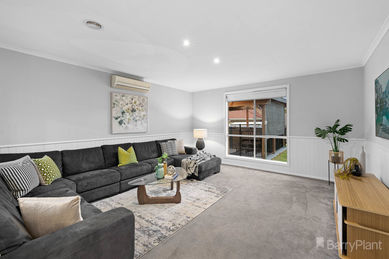 46 Cobblestone Avenue, Narre Warren South, VIC 3805, Narre Warren South - Thumbnail 7