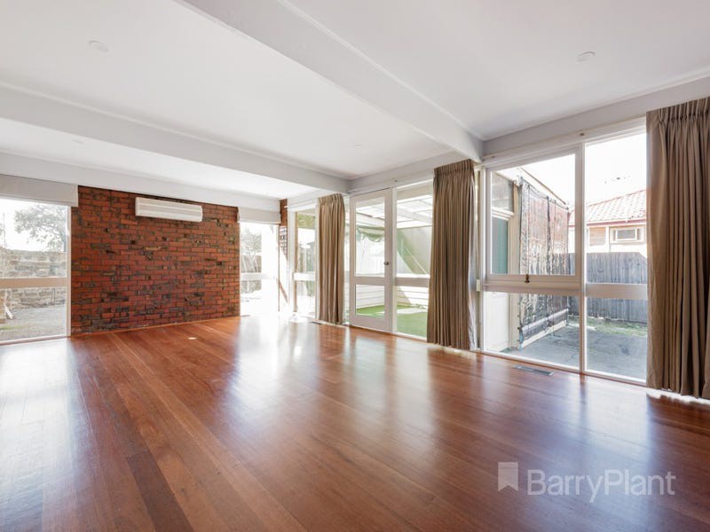 46 Cochrane Avenue, Keysborough, VIC 3173, Keysborough - Thumbnail 2