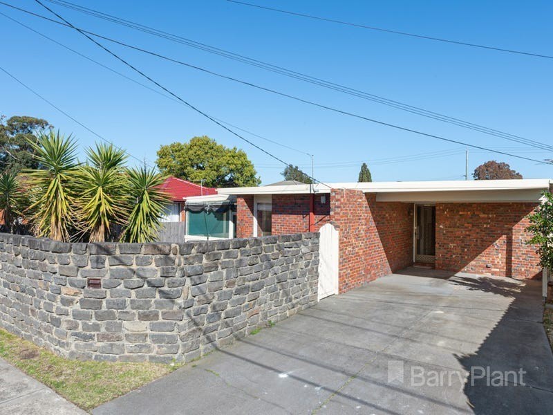 46 Cochrane Avenue, Keysborough, VIC 3173, Keysborough - Thumbnail 3
