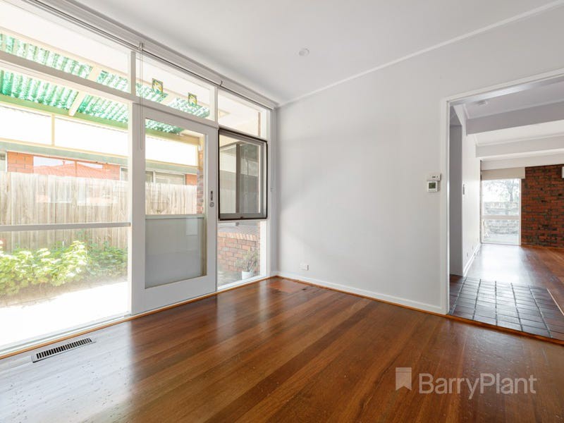 46 Cochrane Avenue, Keysborough, VIC 3173, Keysborough - Thumbnail 4
