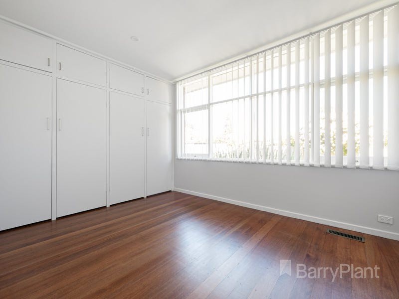 46 Cochrane Avenue, Keysborough, VIC 3173, Keysborough - Thumbnail 5