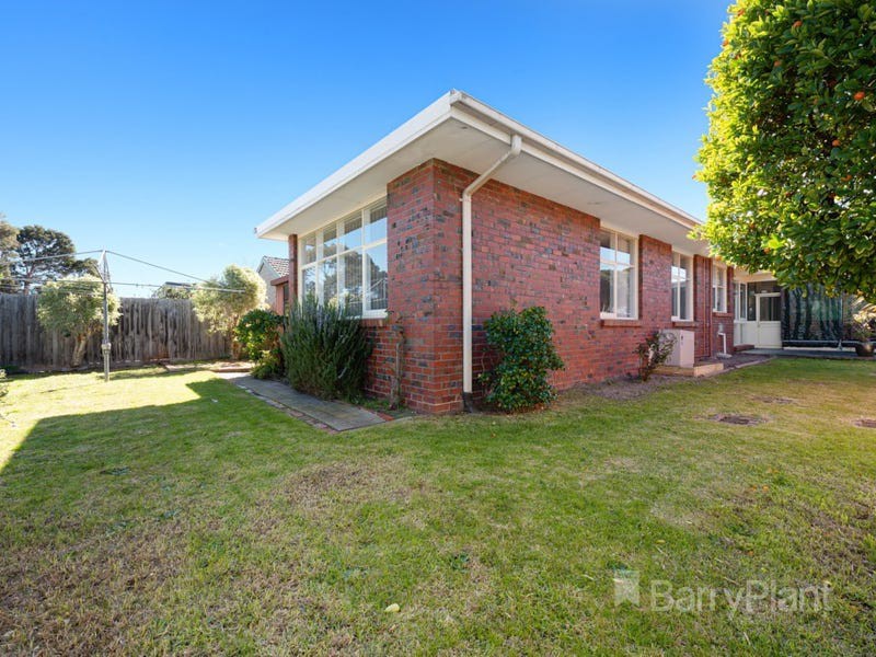 46 Cochrane Avenue, Keysborough, VIC 3173, Keysborough - Thumbnail 7