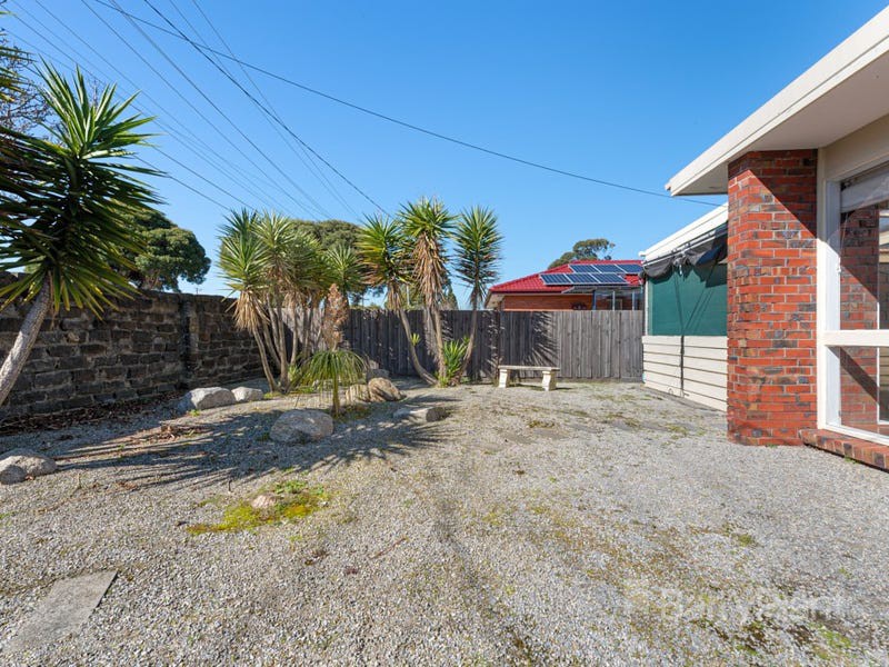 46 Cochrane Avenue, Keysborough, VIC 3173, Keysborough - Thumbnail 8