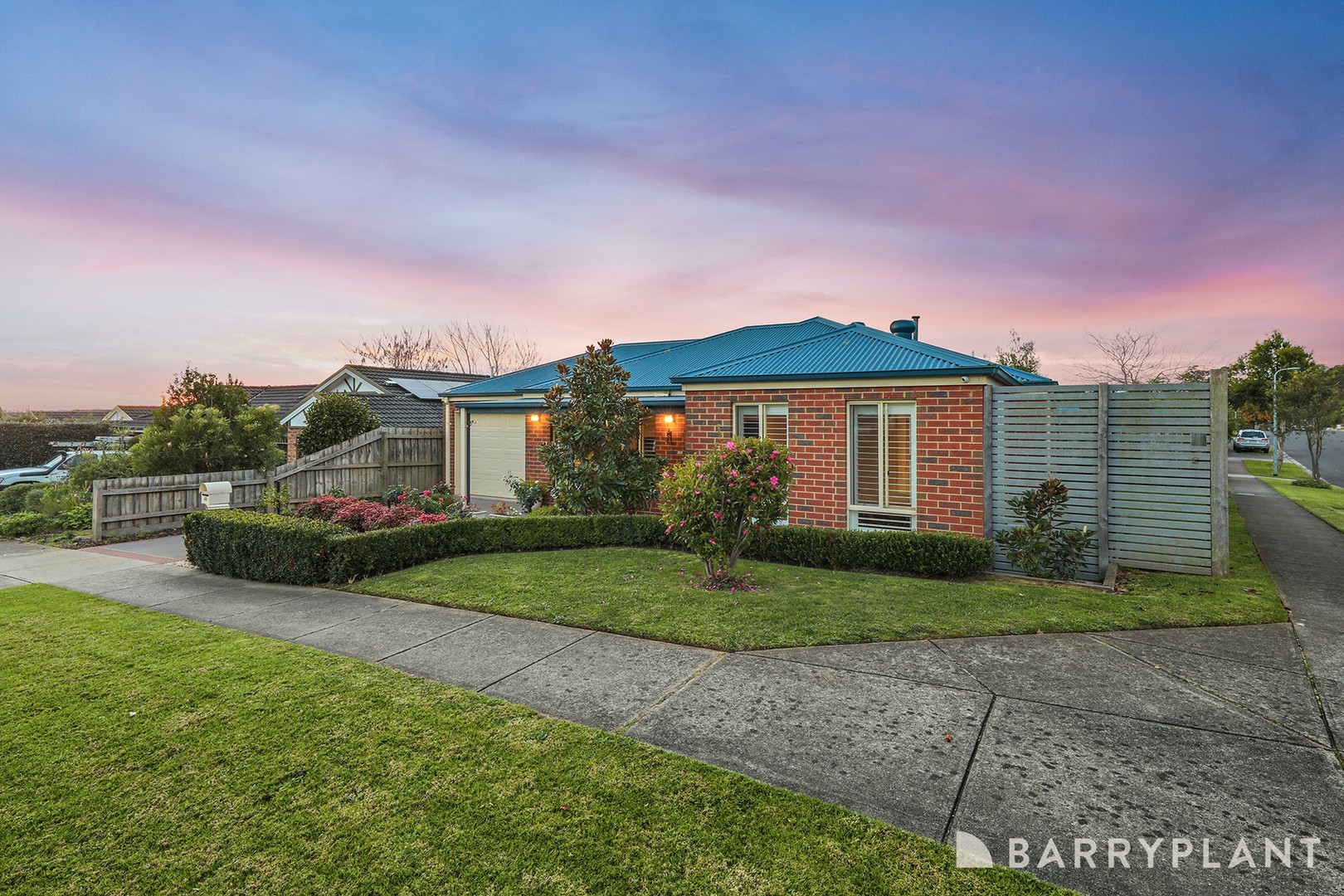 46 Cook Street, Drouin, VIC 3818, Drouin - Thumbnail 2