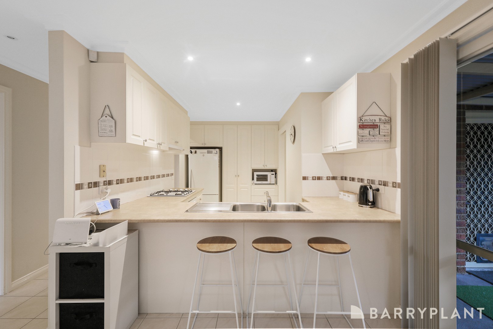 46 Cook Street, Drouin, VIC 3818, Drouin - Thumbnail 5