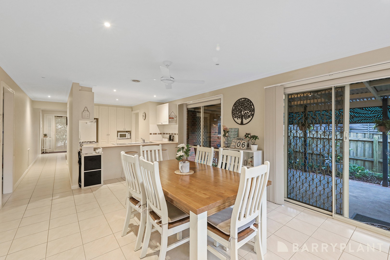 46 Cook Street, Drouin, VIC 3818, Drouin - Thumbnail 7