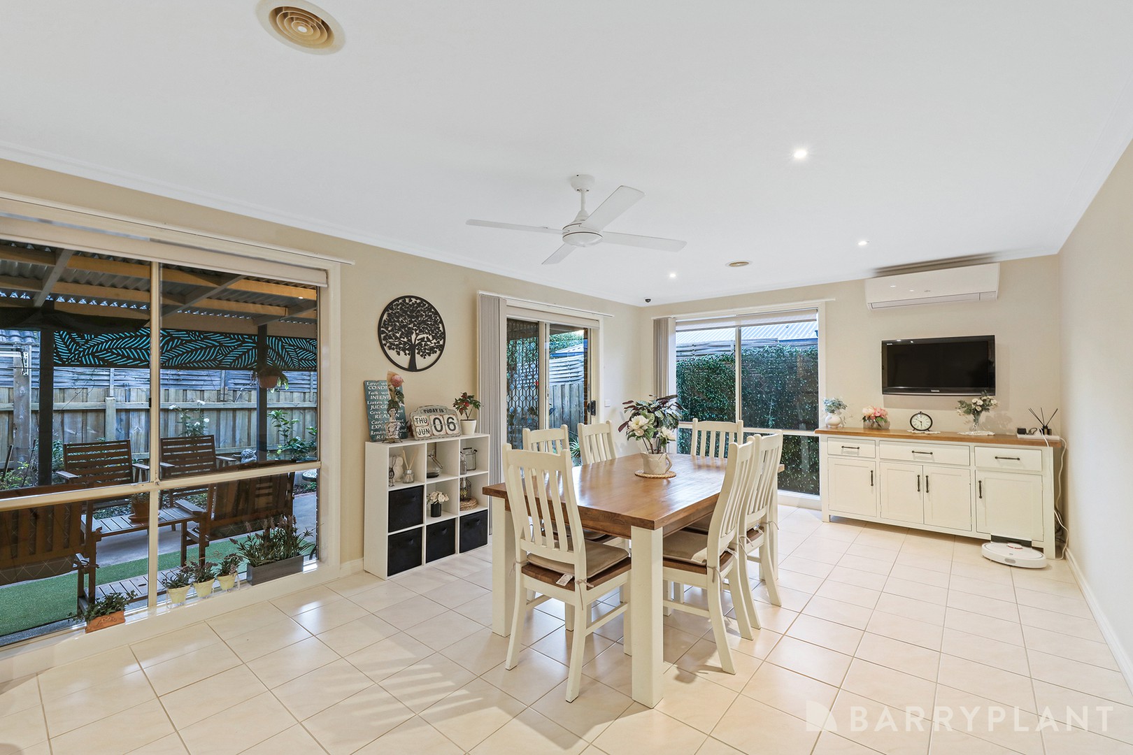 46 Cook Street, Drouin, VIC 3818, Drouin - Thumbnail 8