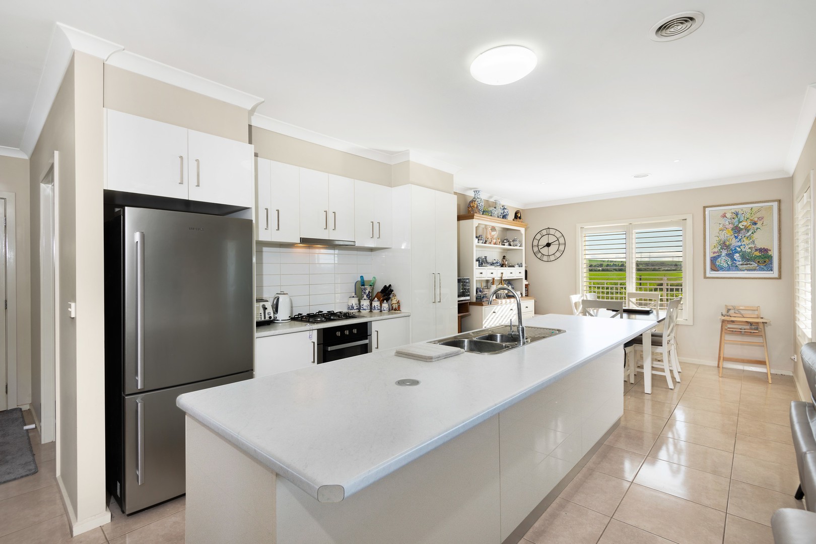 46 Corangamite DriveCorio, VIC 3214, Corio - Thumbnail 4